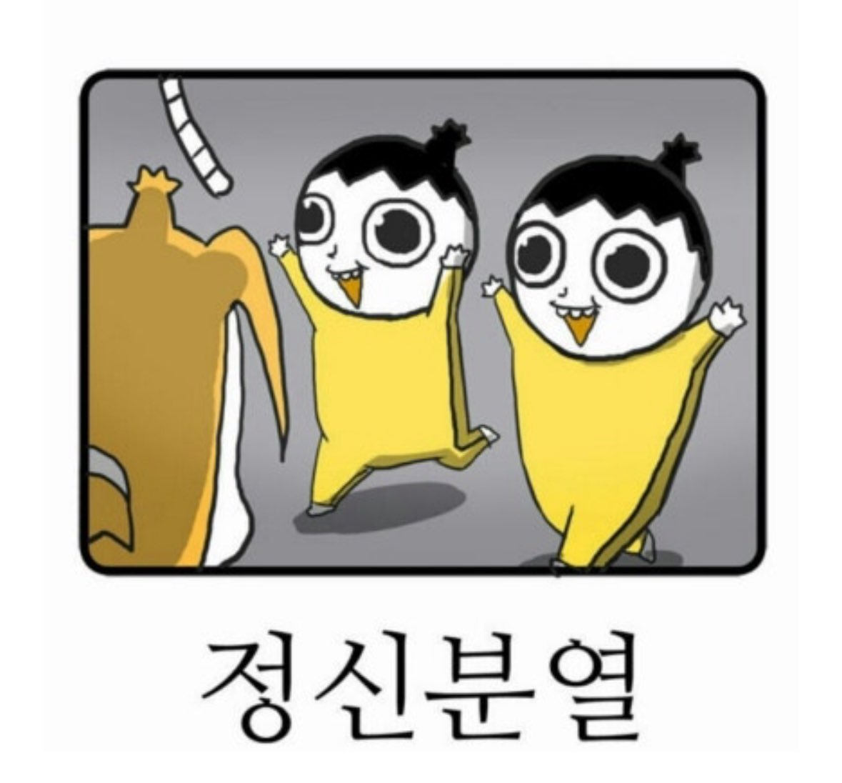 김비서 tweet media