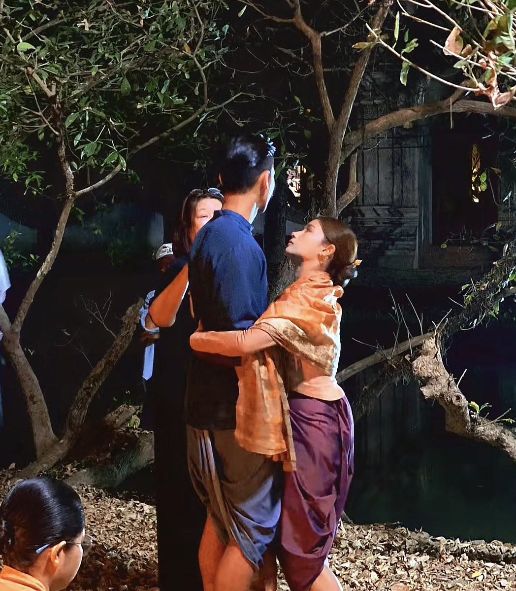 ⁹ ⁷ ขซฮ.🎸 tweet media