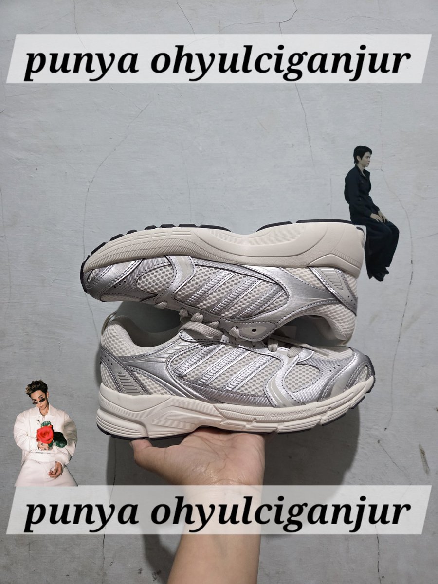 deeeetttt🦐 tweet media