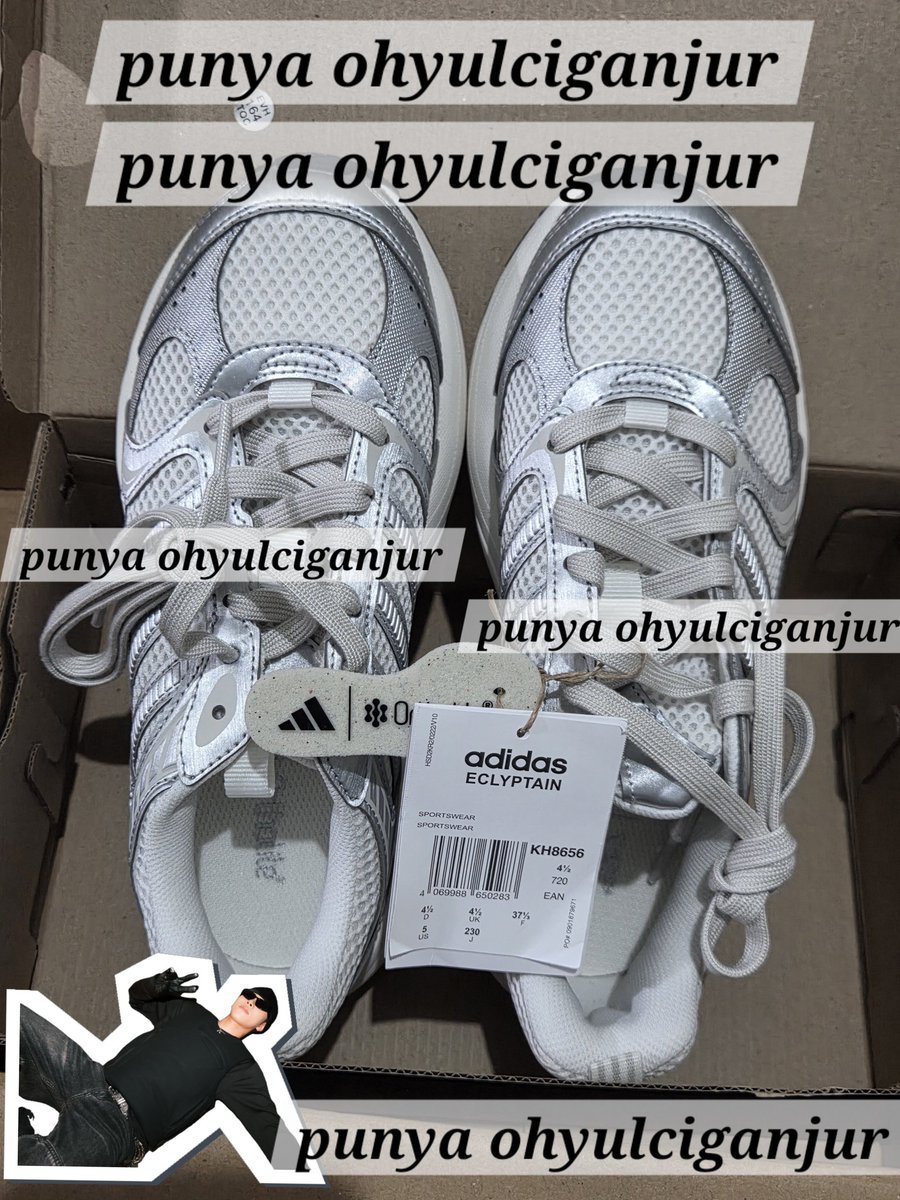 deeeetttt🦐 tweet media