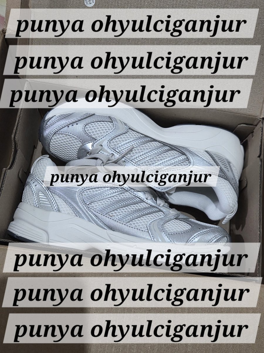 deeeetttt🦐 tweet media