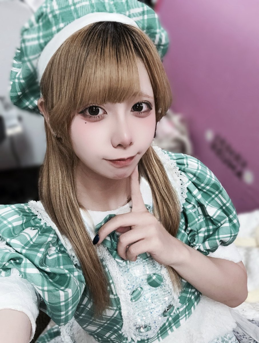 Re:神蘭 tweet media