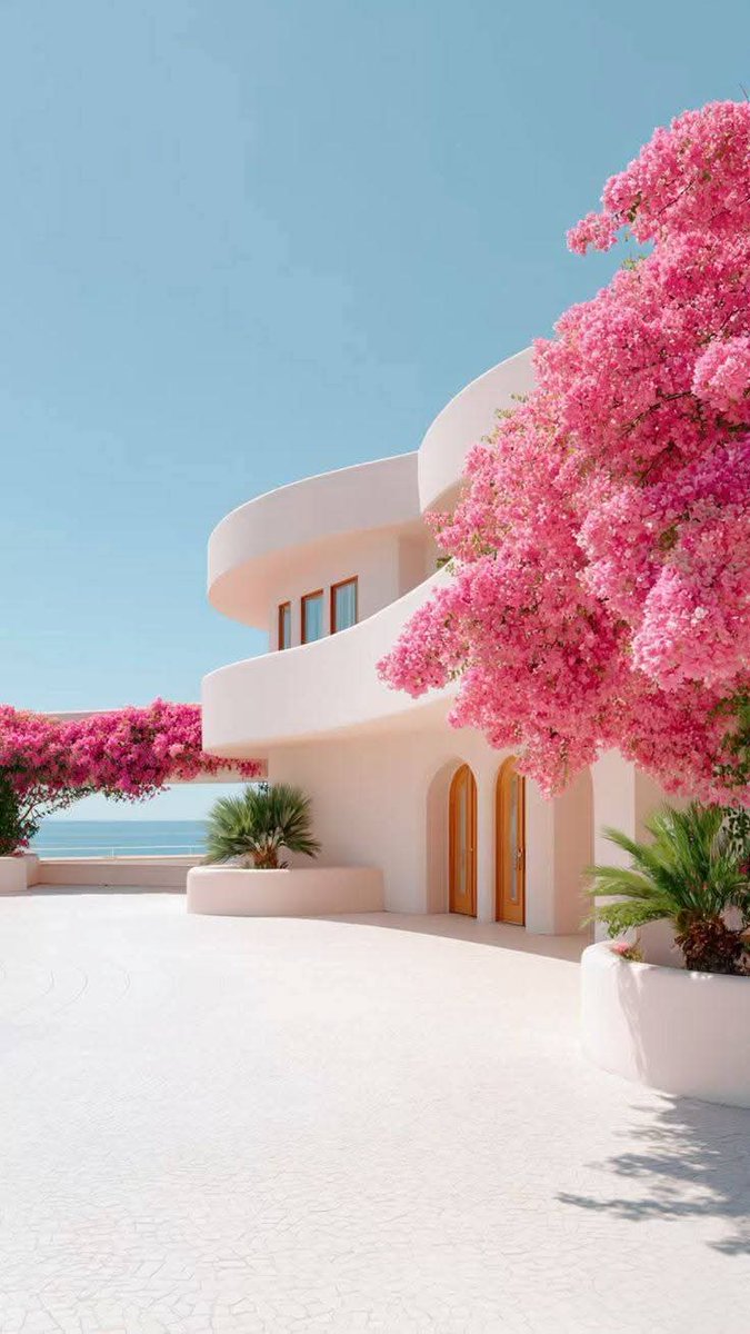 Nursel 1907 tweet media