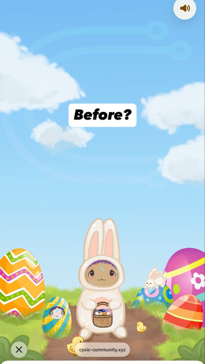 KeziaTian ChainWizard 🧙♂️✨ tweet media