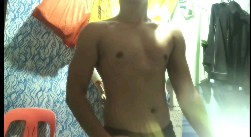 ⴷSHⴷZIZ 🐺 tweet media