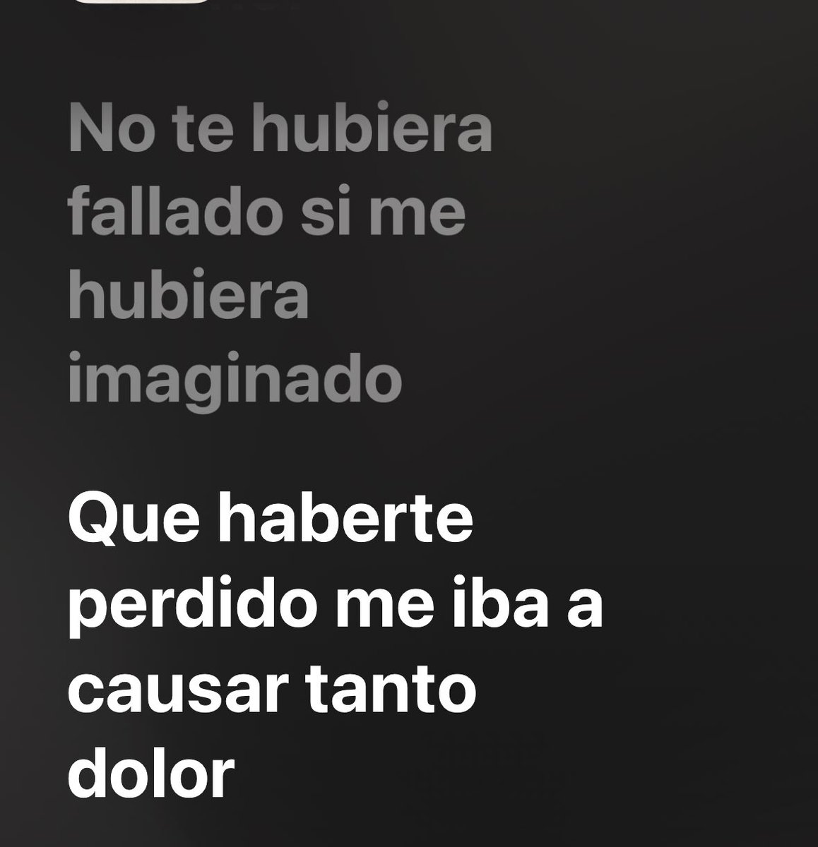 ☾fh🎈 tweet media