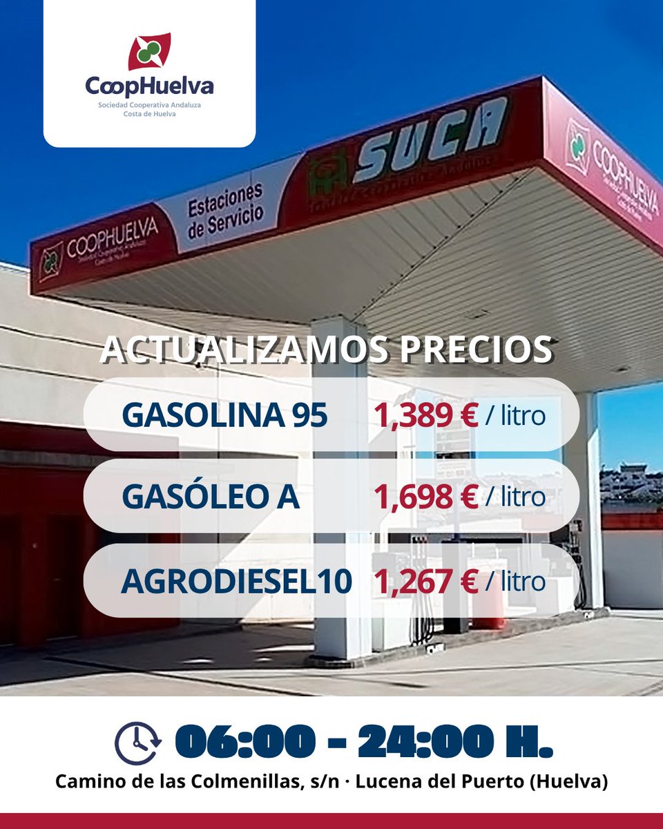 coophuelva.es tweet media