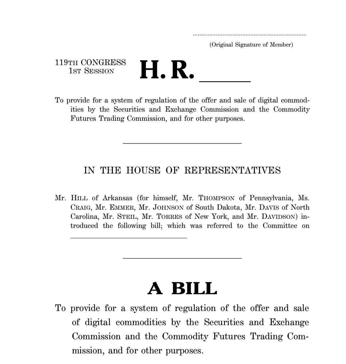 𝙳𝚎𝚏𝚒 𝙿𝚛𝚒nter 👨‍🎤 tweet media