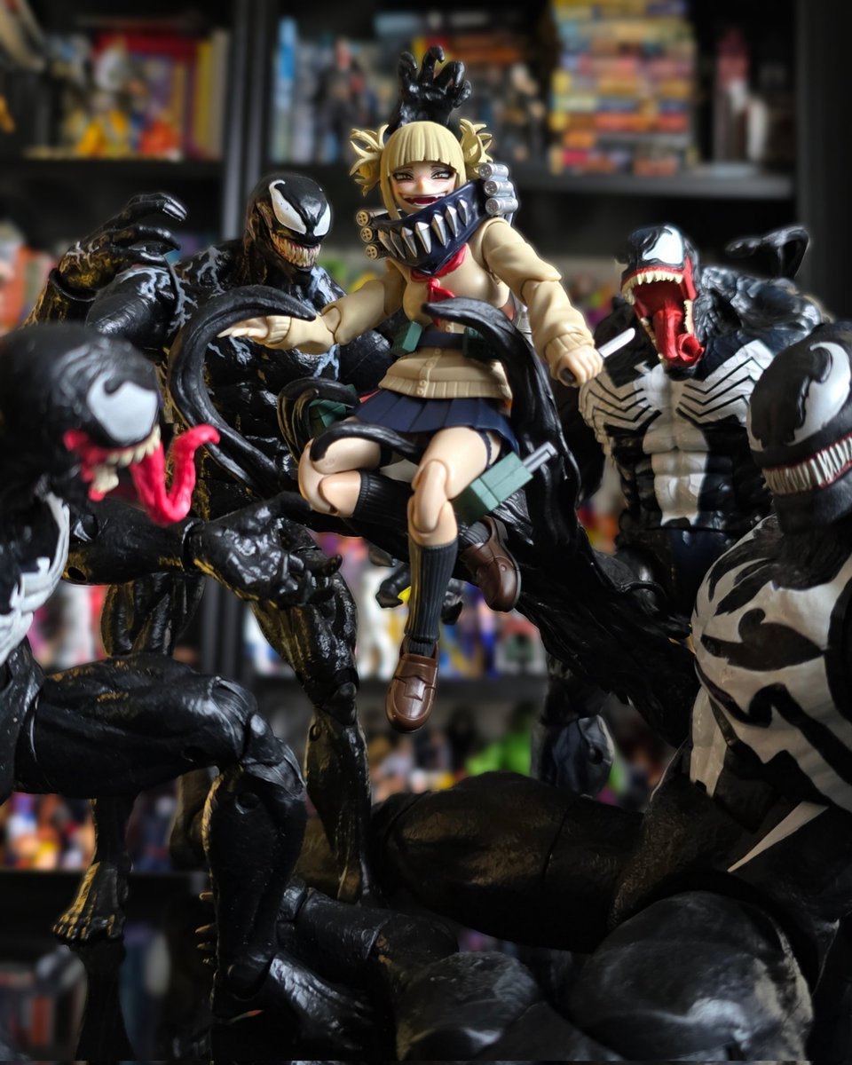 Real Rio Rex tweet media