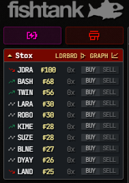 Jossienheimer tweet media