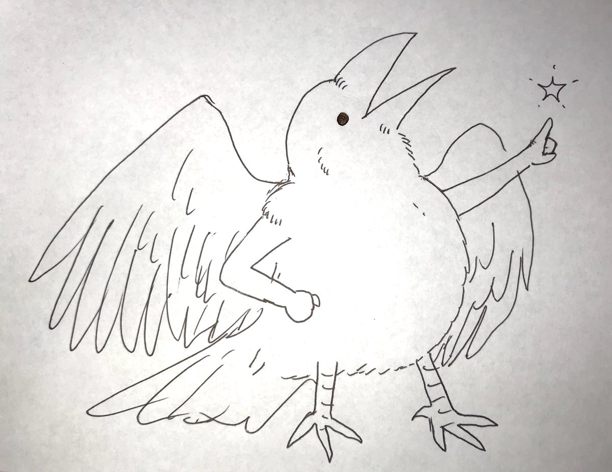 カー坊 tweet media