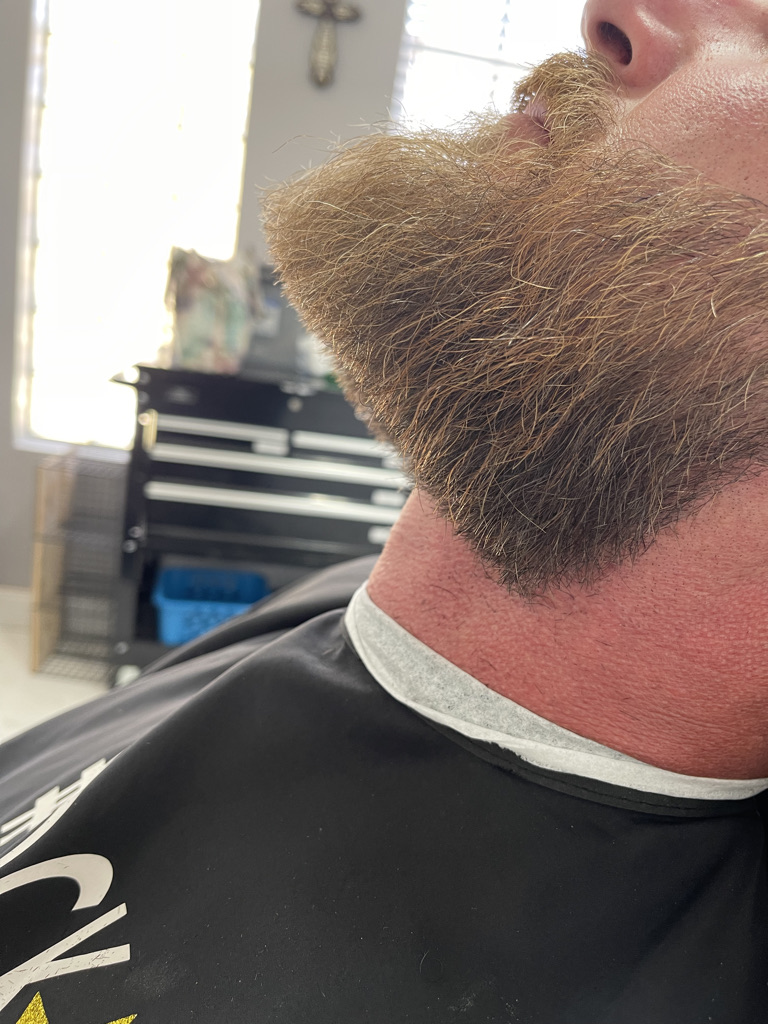 Cynical Latina tweet media