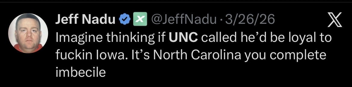 IowaHawtGuy (@iowahawtguy) on Twitter photo 