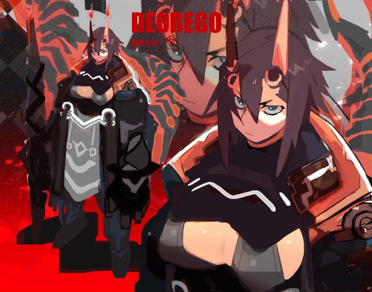 𝗠𝗘𝗦𝗜𝗧𝗨𝗞𝗔!🍱 tweet media