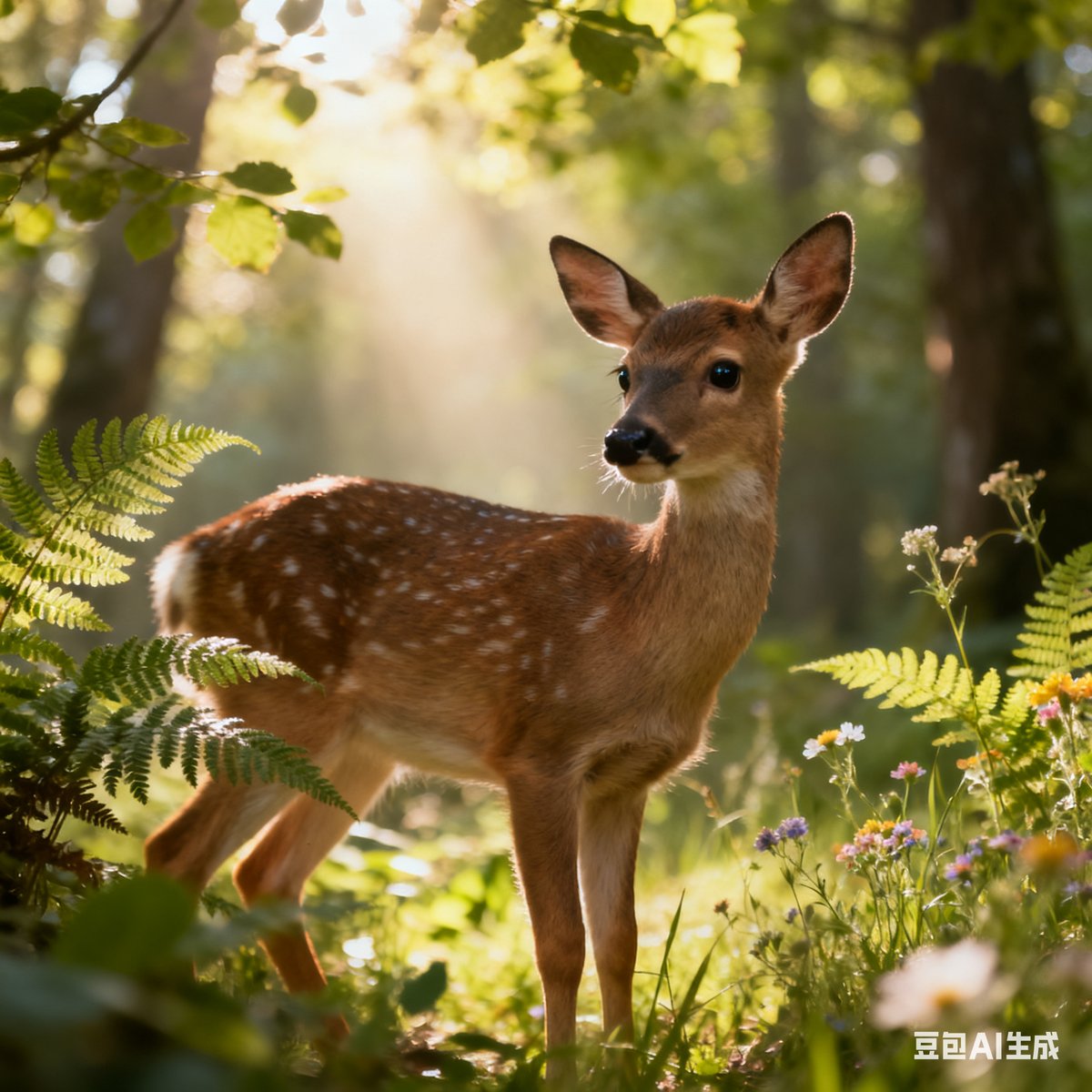 Francis S. Bills tweet media