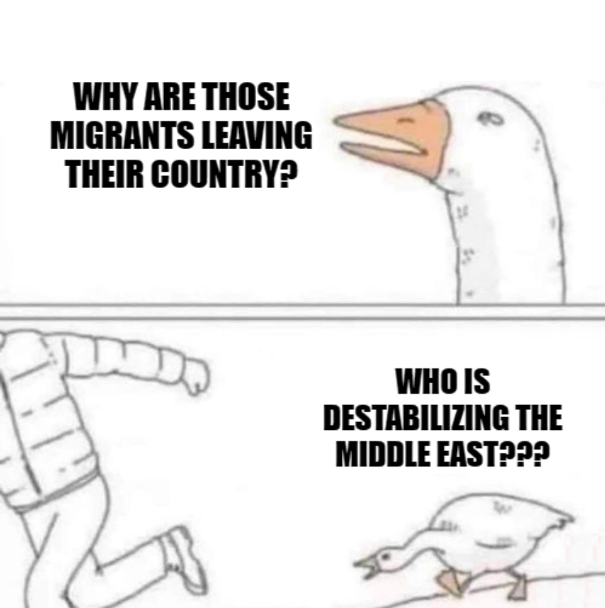 Unit Accord tweet media