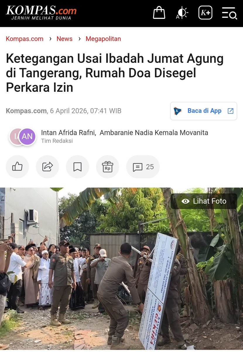 Kakak Pembina tweet media