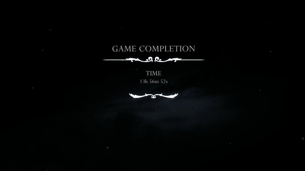 El Reino de Silksong tweet media