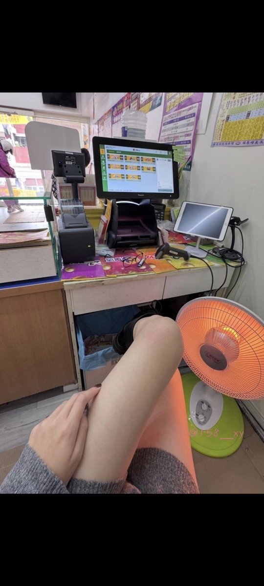 不可能的任務 tweet media