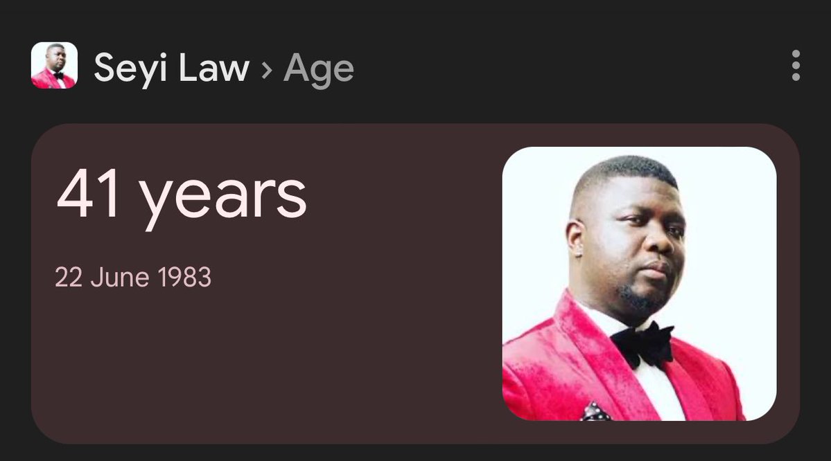 Man of Letters. tweet media