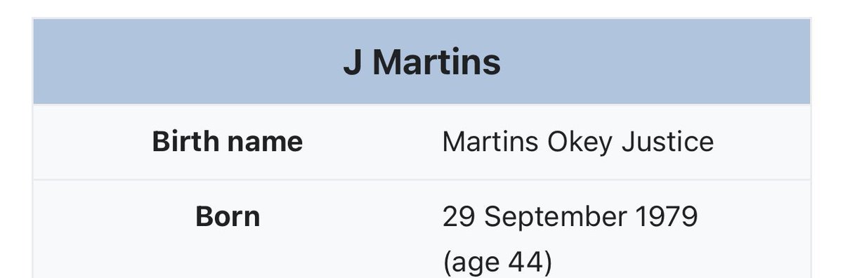 Man of Letters. tweet media