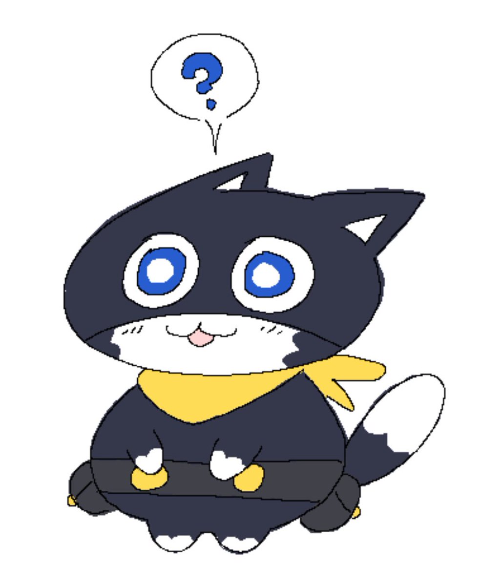 UltimaDMT's tweet photo. monachan https://t.co/M8HYnXLRxt