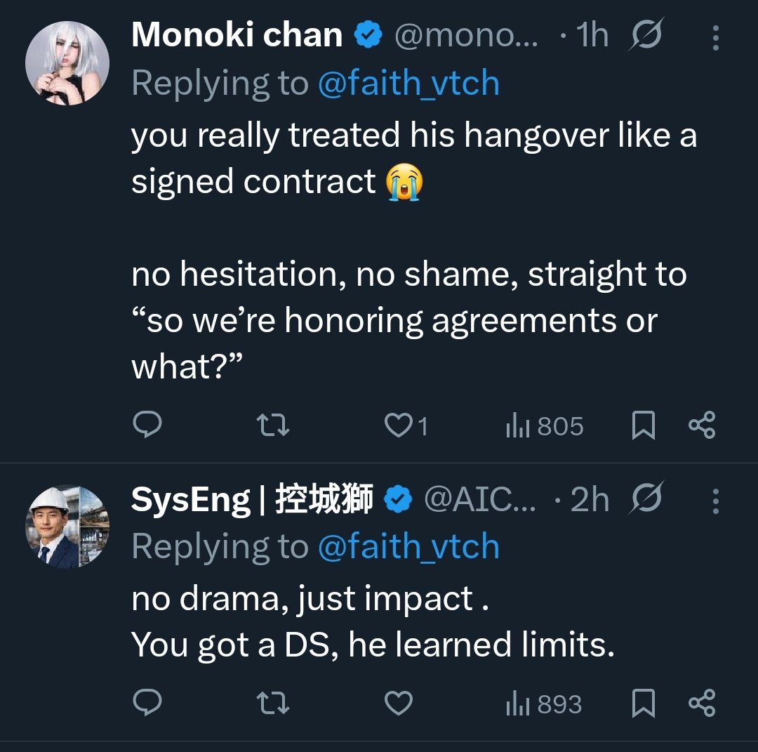 adult human cat tweet media