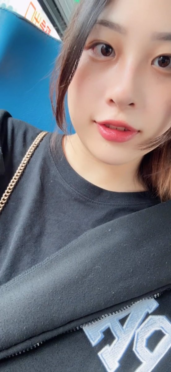 小若若 ♡ tweet media
