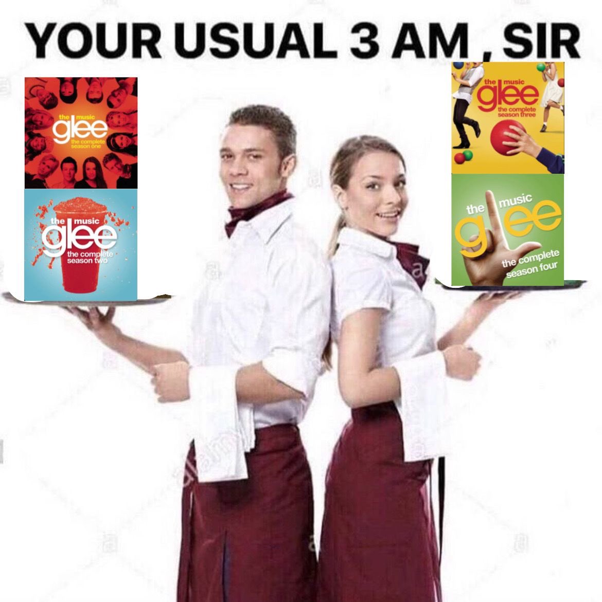 ⋆˙⟡ tweet media