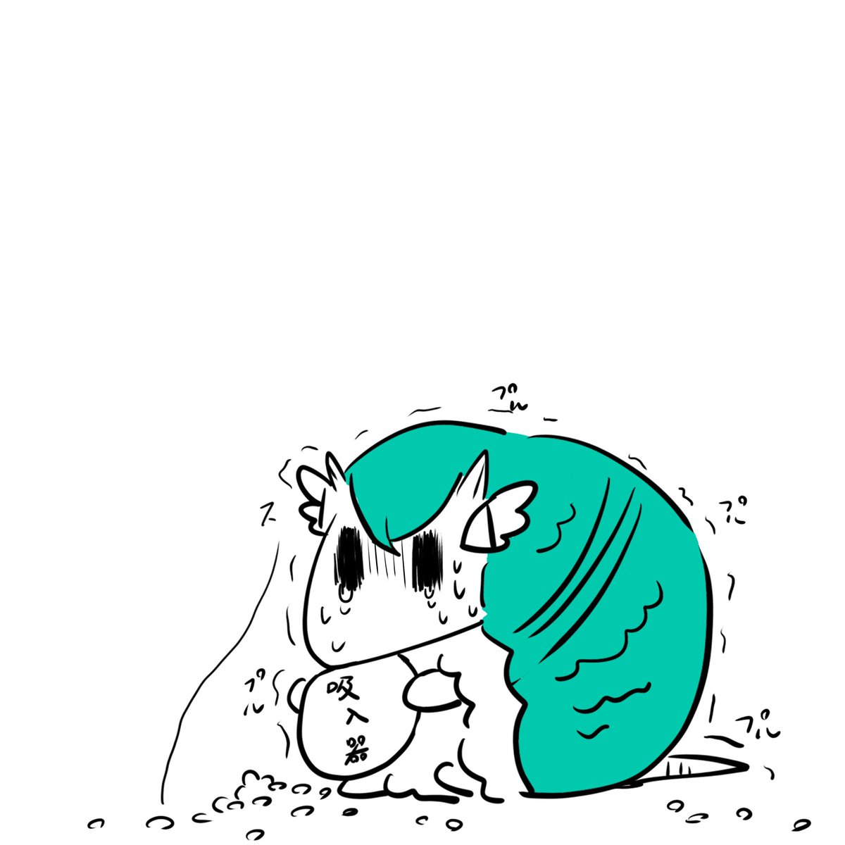 トスカ@多忙 tweet media