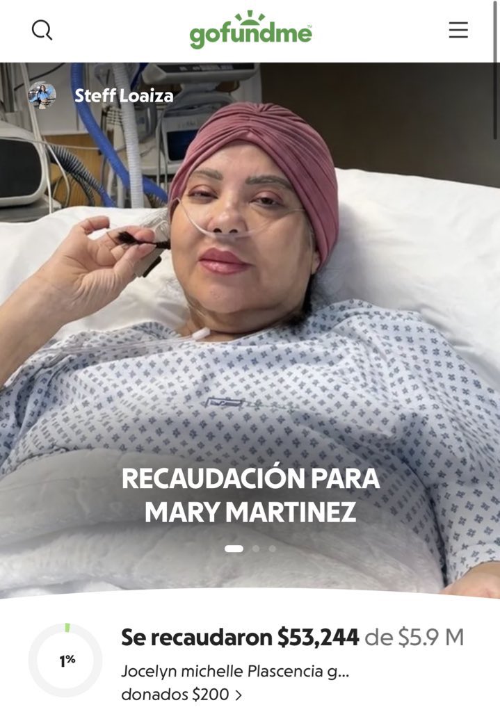 ⛦ | Héctor tweet media