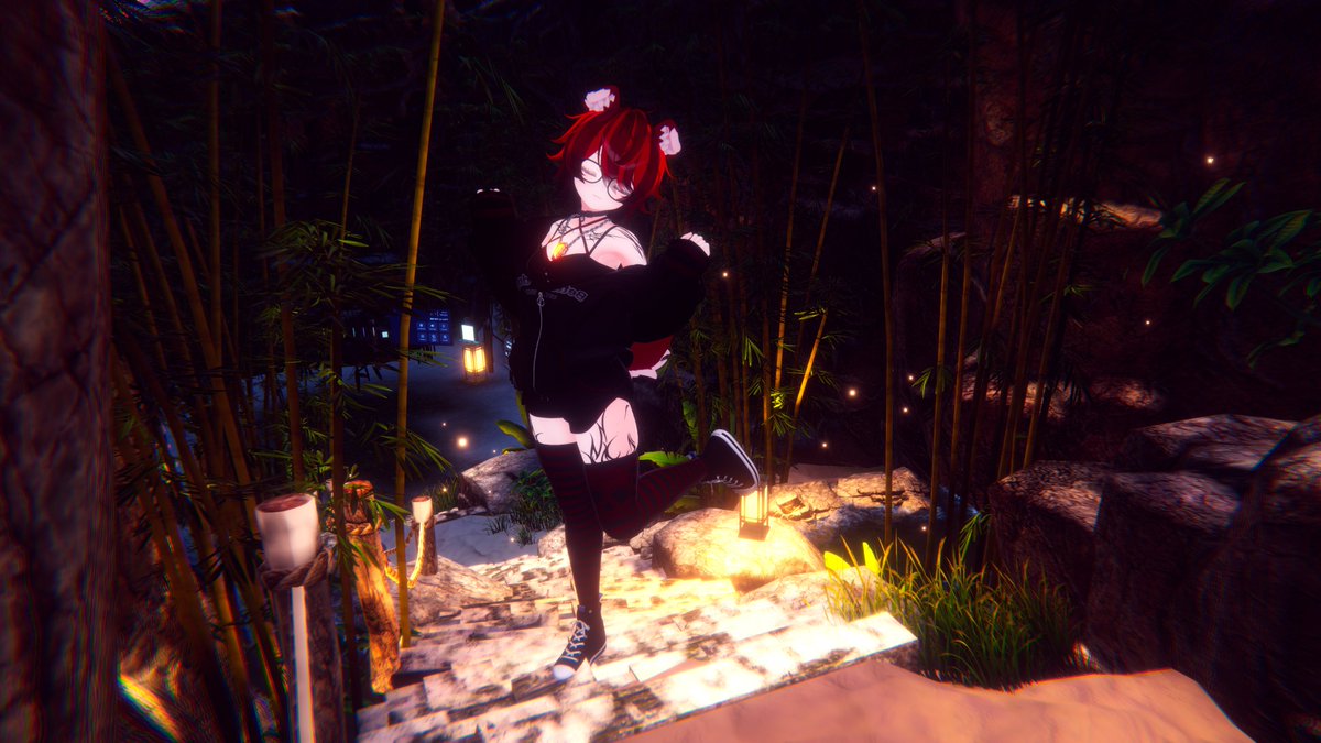 Venomssk tweet media