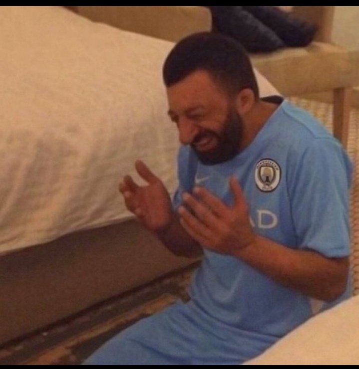 ContxtCity tweet media