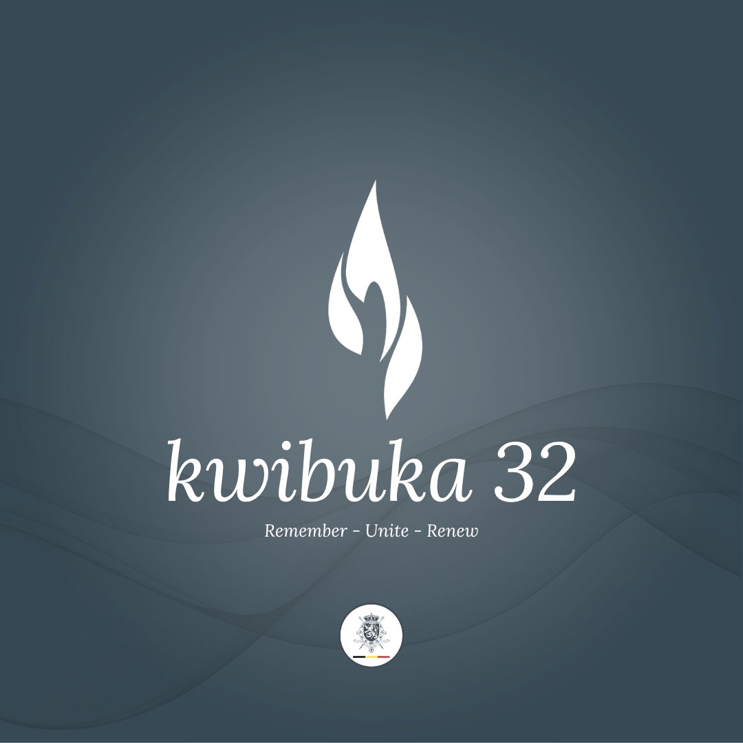 🇧🇪 Belgium MFA tweet media