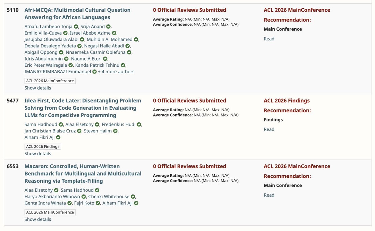 Alham Fikri Aji tweet media