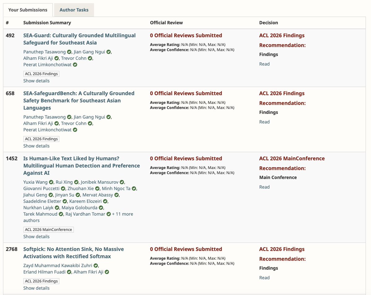 Alham Fikri Aji tweet media