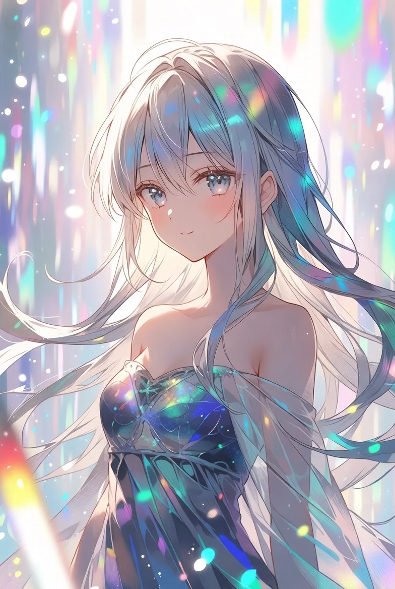 🍞𝐒𝐚-𝐲𝐚🍞 tweet media