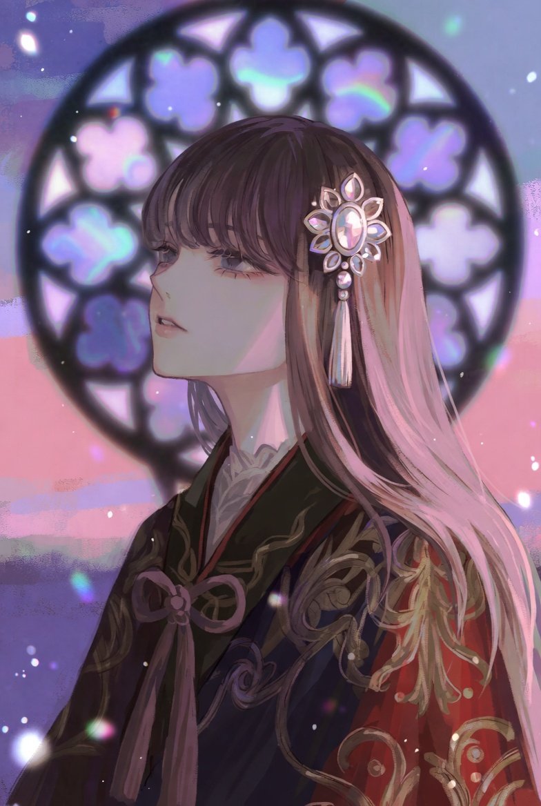 🍞𝐒𝐚-𝐲𝐚🍞 tweet media