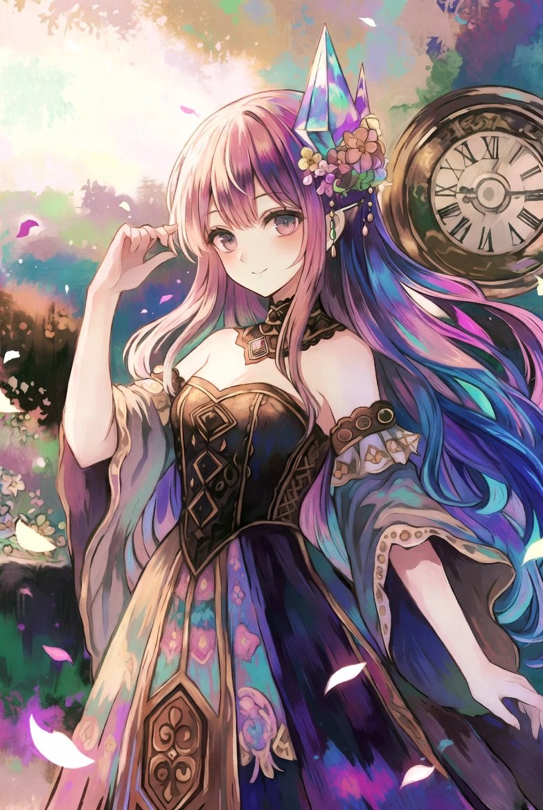 🍞𝐒𝐚-𝐲𝐚🍞 tweet media