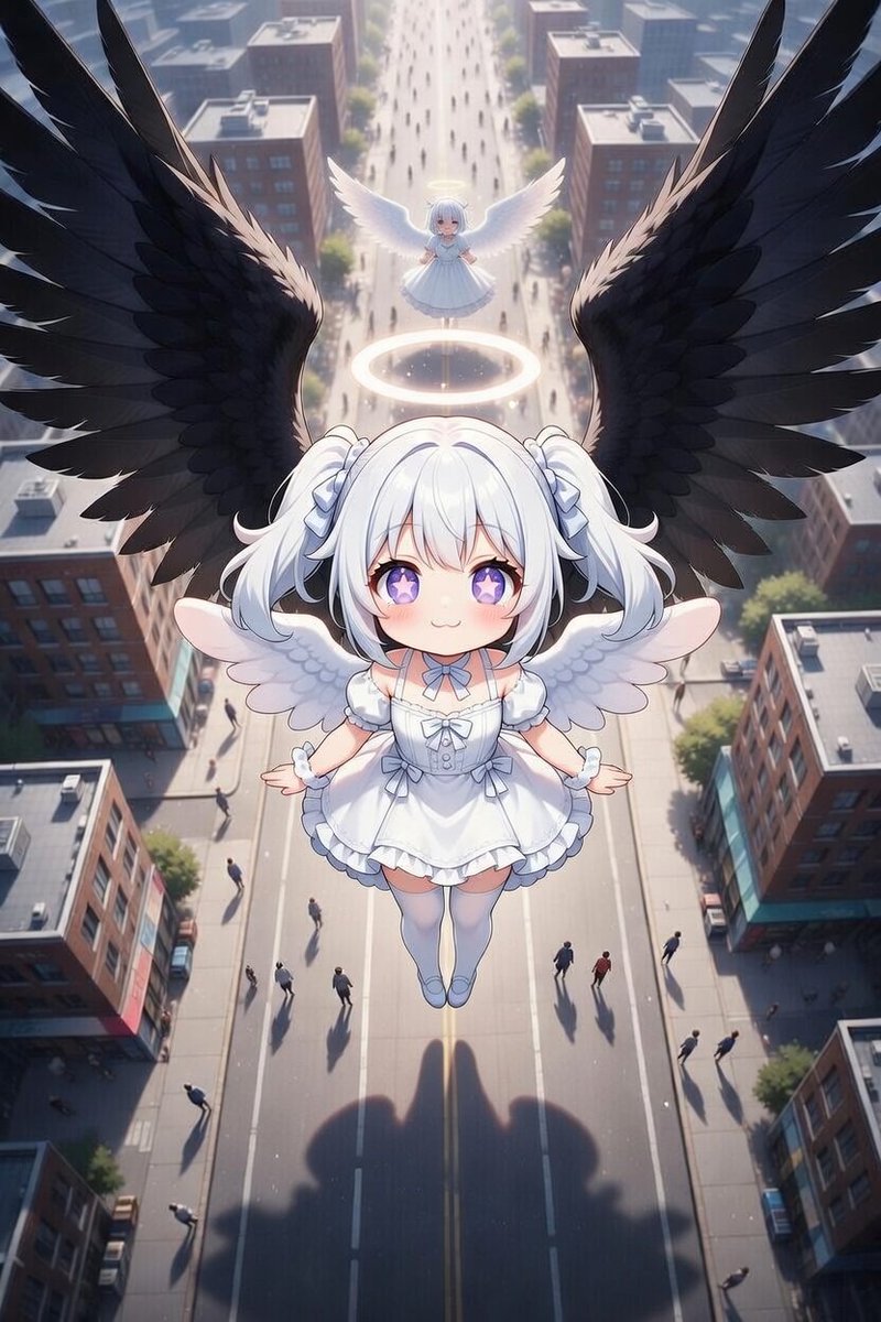 🍞𝐒𝐚-𝐲𝐚🍞 tweet media