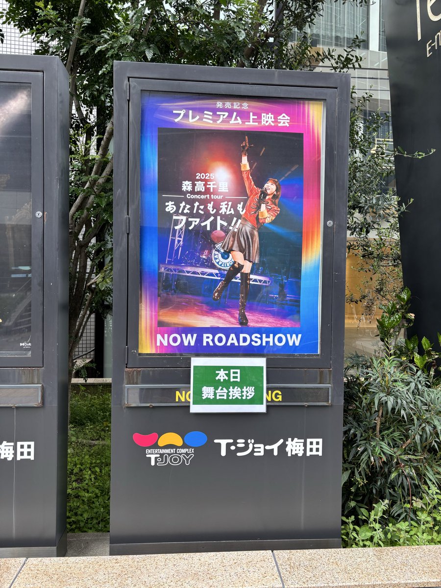 ポメちゃん tweet media