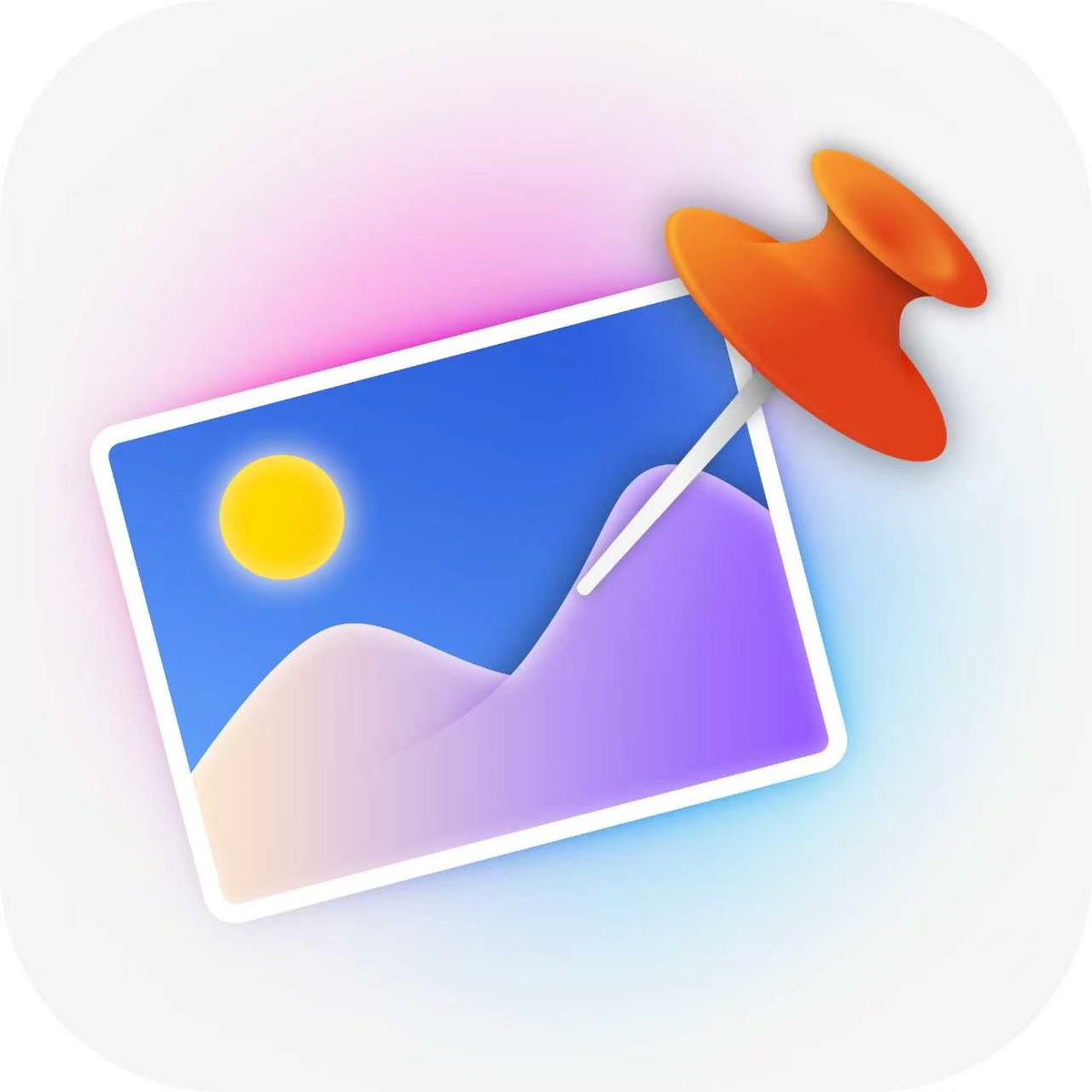 江灵夏草 tweet media