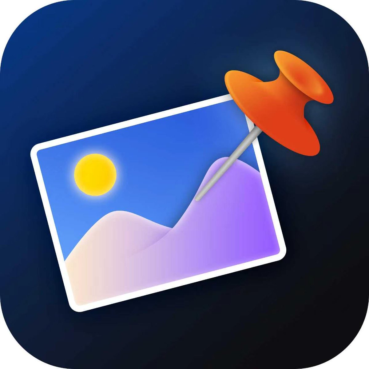 江灵夏草 tweet media