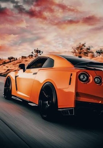 2.4 GD 6 tweet media