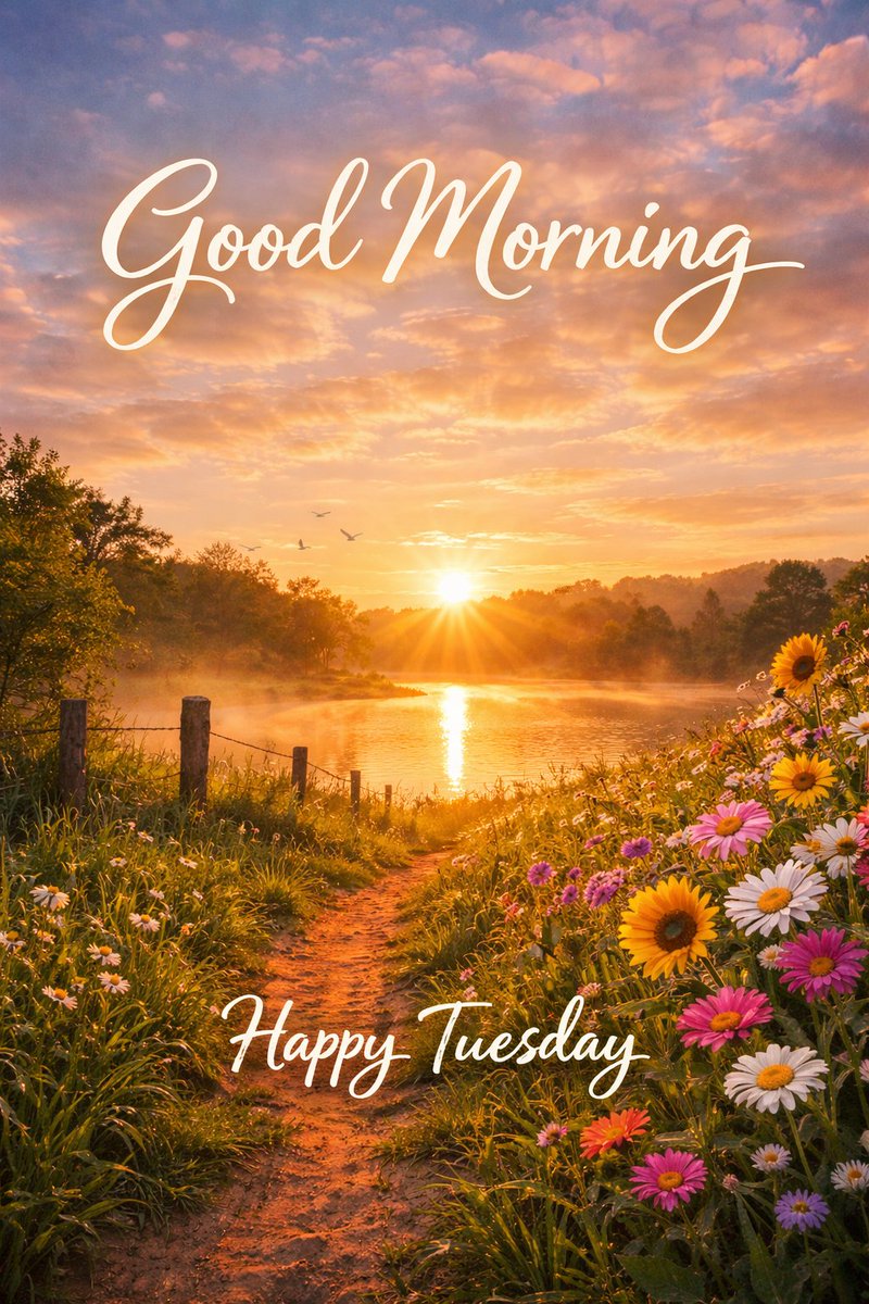 Karebi⚖️ tweet media