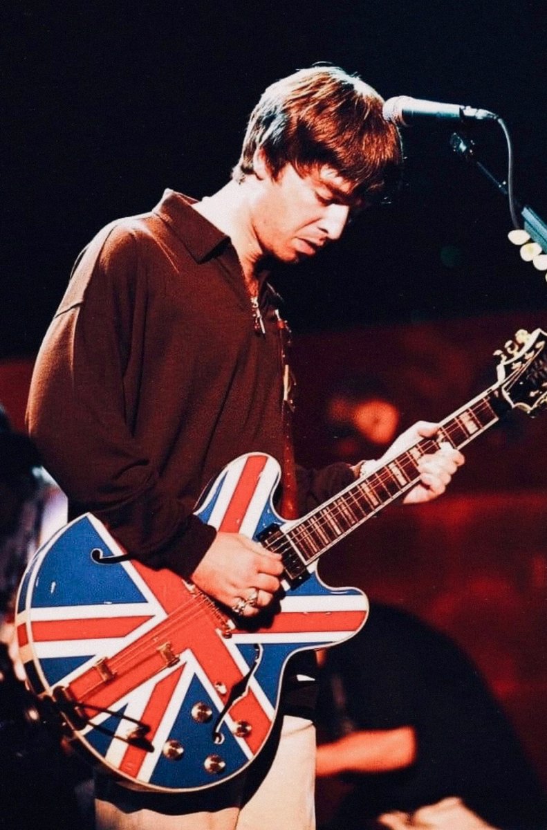 hiya saw psychOASIS tweet media