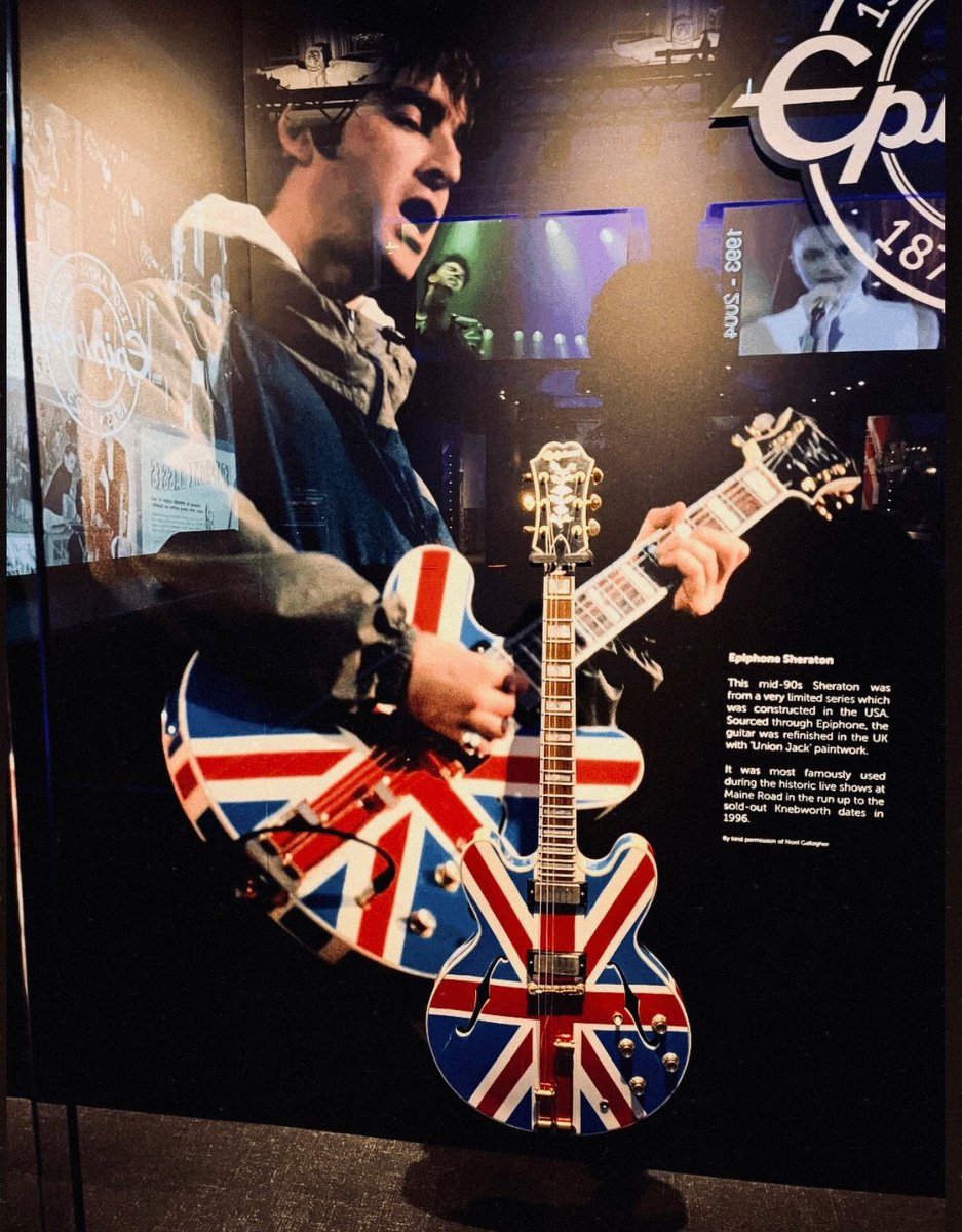 hiya saw psychOASIS tweet media