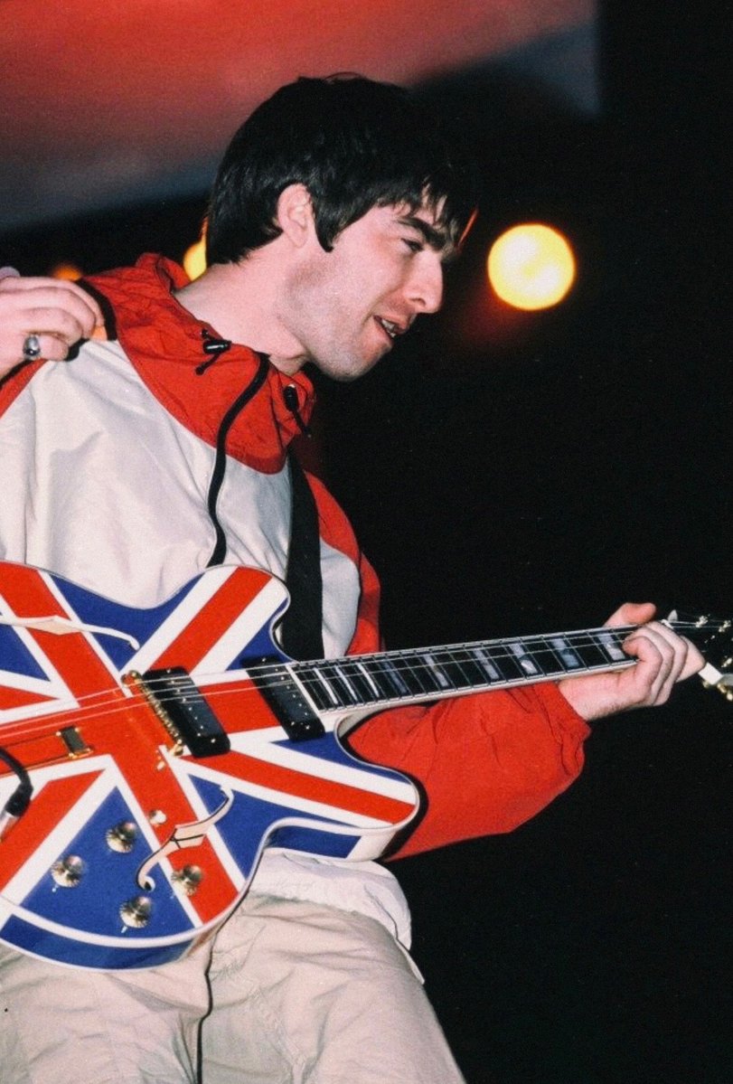 hiya saw psychOASIS tweet media