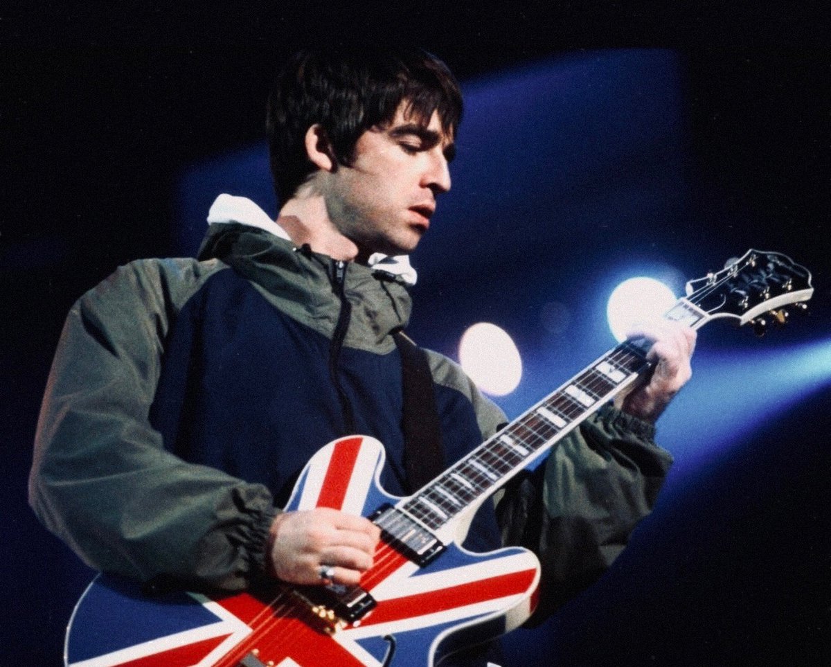 hiya saw psychOASIS tweet media