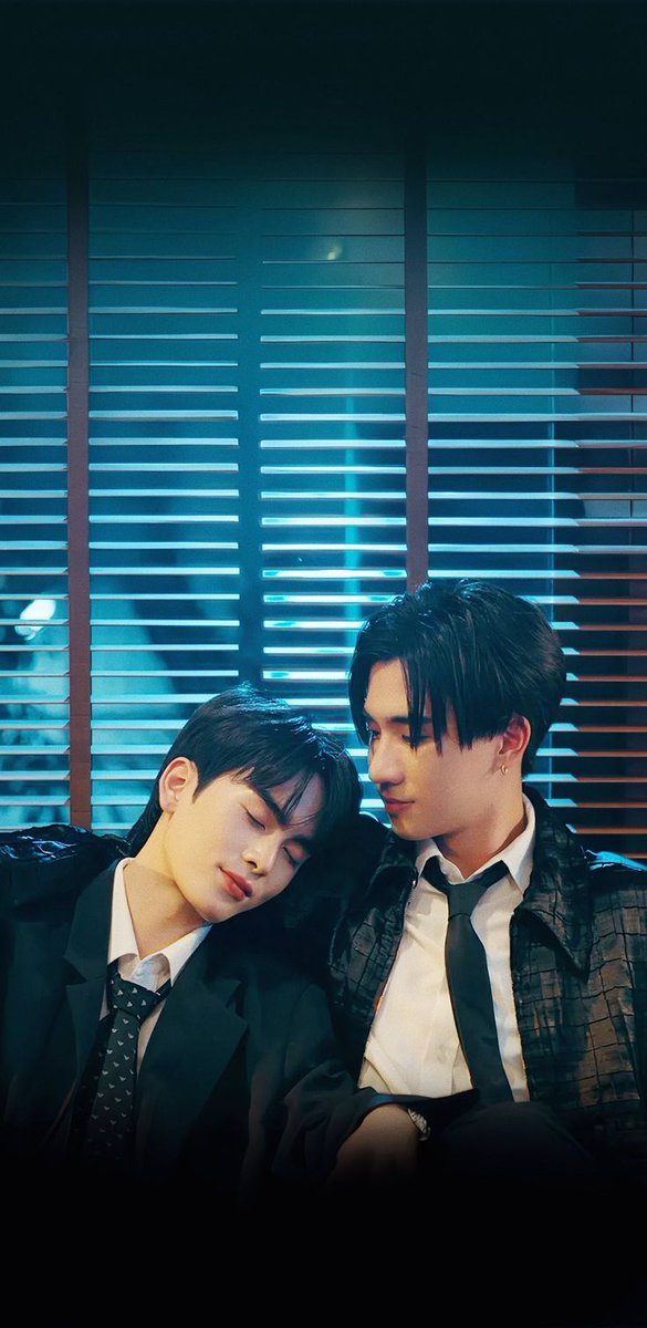 𝐘𝐨𝐨𝐧 tweet media